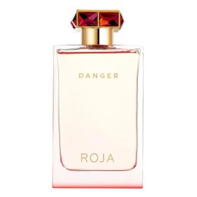 Roja Parfums Danger Pour Femme (L) EDP 2.5 oz