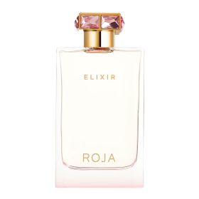 Roja Parfums Elixir Pour Femme (L) EDP 2.5 oz