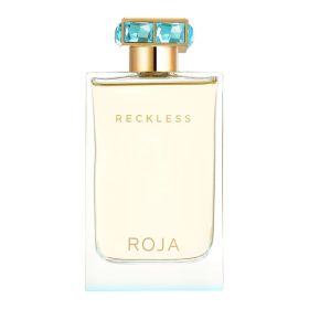 Roja Parfums Reckless Pour Femme (L) EDP 2.5 oz