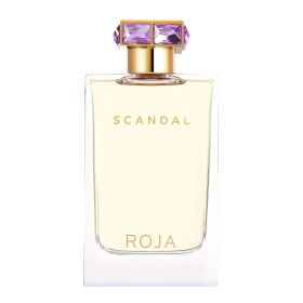 Roja Parfums Scandal Pour Femme (L) EDP 2.5 oz