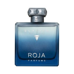 Roja Parfums Elysium Eau Intense New Packing (U) 3.4 Oz