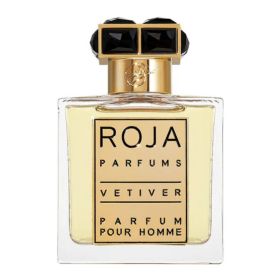 Roja Parfums Vetiver Pour Homme (M) 1.7 Oz