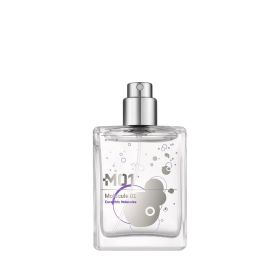 Escentric Molecules Molecule 01 EDT (U) EDT 1 oz