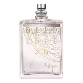 Escentric Molecules Molecule 04 (U) EDT 3.4 Oz