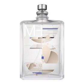 Escentric Molecules Molecule 01 + Iris (U) 3.4 Oz