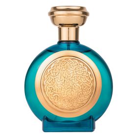 Boadicea The Victorious Vetiver Imperiale (U) EDP 3.4 Oz