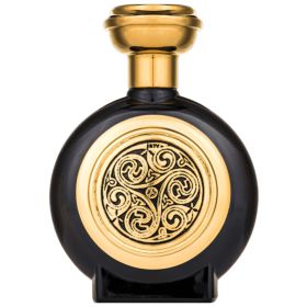 Boadicea The Victorious Angelic (U) EDP 3.4 Oz