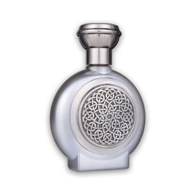 Boadicea The Victorious Heroine (L) EDP 3.4 Oz