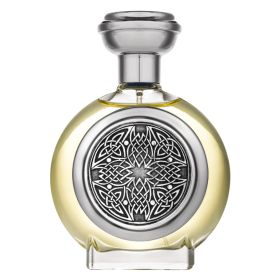 Boadicea The Victorious Ardent (U) EDP 3.4 Oz