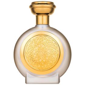 Boadicea The Victorious Jubilee (U) EDP 3.4 Oz
