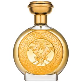 Boadicea The Victorious Valiant (U) EDP 3.4 Oz