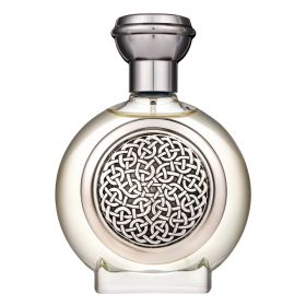 Boadicea The Victorious Monarch (U) EDP 3.4 Oz