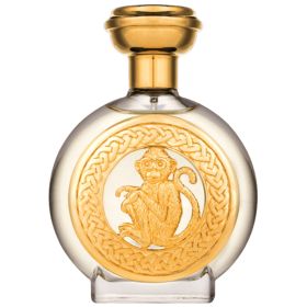 Boadicea The Victorious Hanuman (U) EDP 3.4 Oz