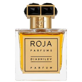 Roja Parfums Diaghilev Unisex (U) 3.4 Oz
