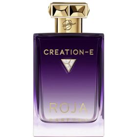 Roja Parfums Creation E (U) 3.4 Oz