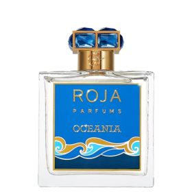 Roja Parfums Oceania (U) EDP 3.4 Oz