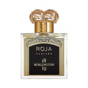 Roja Parfums Burlington 1819 (U) EDP 3.4 Oz