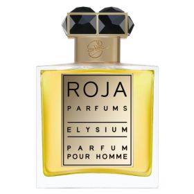Roja Parfums Elysium (M) 1.7 Oz (Tester)