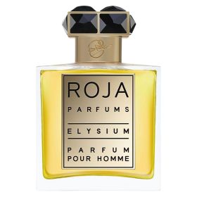 Roja Parfums Elysium Parfum (M) 1.7 Oz