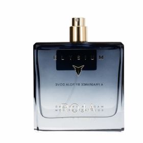 Roja Parfums Elysium (M) 3.4 Oz (Tester)