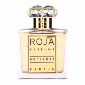 Roja Parfums Reckless Pour Femme (L) 1.7 Oz