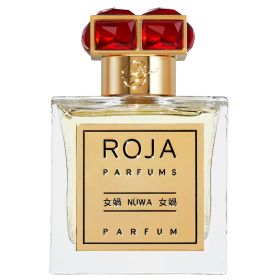 Roja Parfums NuWa Unisex (U) 3.4 Oz