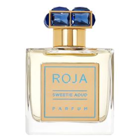 Roja Parfums Sweetie Aoud Unisex (U) 1.7 Oz