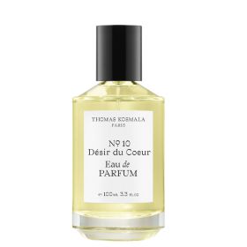 Thomas Kosmala No.10 Desir du Coeur (U) EDP 3.4 Oz