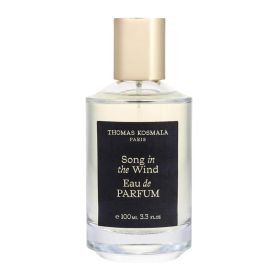 Thomas Kosmala Song In The Wind (U) EDP 3.3oz