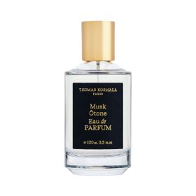 Thomas Kosmala Musk Otone (U) EDP 3.3oz