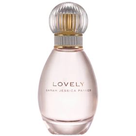 Sarah Jessica Parker Lovely (L) EDP 1 oz
