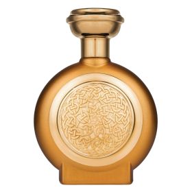 Boadicea The Victorious Consort (U) EDP 3.4 Oz
