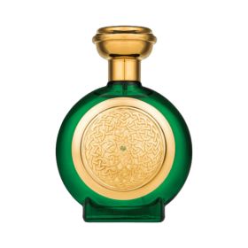 Boadicea The Victorious Green Sapphire (U) EDP 3.4 Oz
