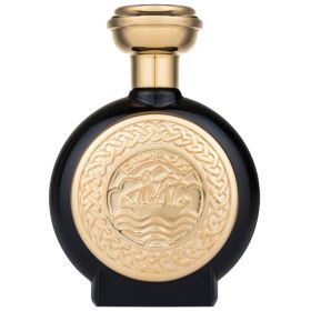 Boadicea The Victorious Dasman (U) EDP 3.4 Oz