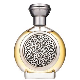 Boadicea The Victorious Envious (U) EDP 3.4 Oz