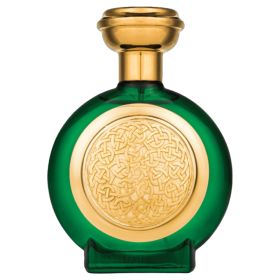 Boadicea The Victorious Knight of love (U) EDP 3.4 Oz