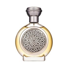 Boadicea The Victorious Bodacious (U) EDP 3.4 Oz