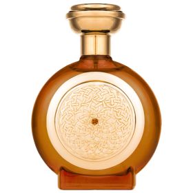 Boadicea The Victorious Tobacco Sapphire (U) EDP 3.4 Oz
