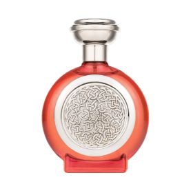 Boadicea The Victorious Harmonious (U) EDP 3.4 Oz