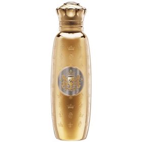 Spirit Of Kings Sagira (U) EDP 3.4 Oz