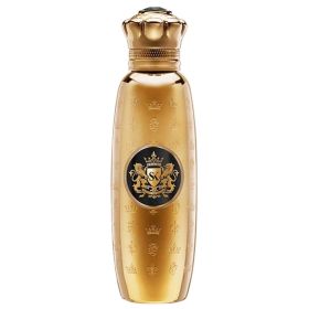 Spirit of Kings Kursa (U) EDP 3.4 Oz