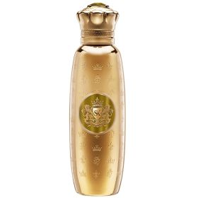Spirit Of Kings Arrakis (U) EDP 3.4 Oz