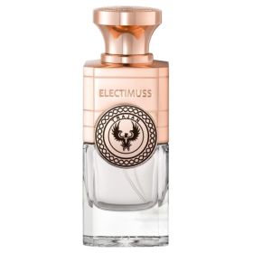 Electimuss Trajan (U) EDP 3.4 Oz