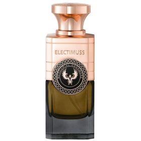 Electimuss Mercurial Cashmere (U) 3.4 Oz