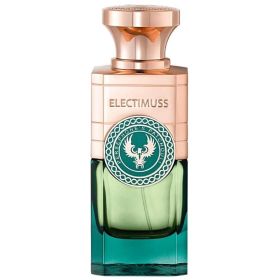 Electimuss Persephone's Patchouli (L) 3.4 Oz
