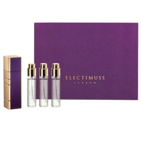 Electimuss Imperium Travel (U) Set