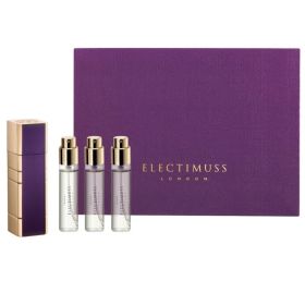 ElectimussTrajan Travel (U) Set