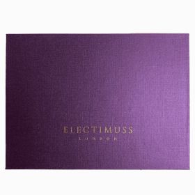 Electimuss Fragrances To Choose The Best Discovery (U) Set