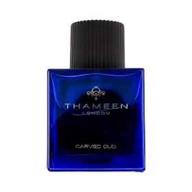 Thameen Carved Oud (U) 3.4 Oz
