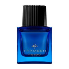 Thameen The Cora (U) 1.7 Oz